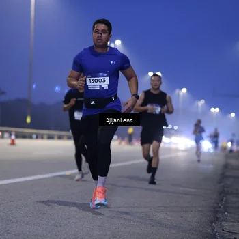 Runner Photo 7371721