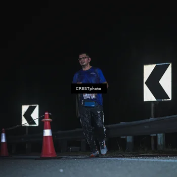 Runner Photo 7371722
