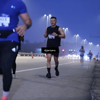 Runner Photo 7371723