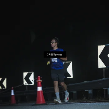 Runner Photo 7371725