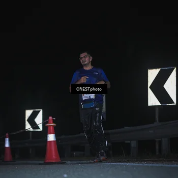 Runner Photo 7371726