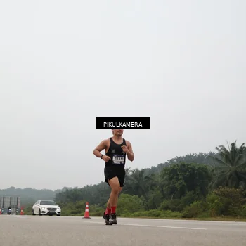 Runner Photo 7371727