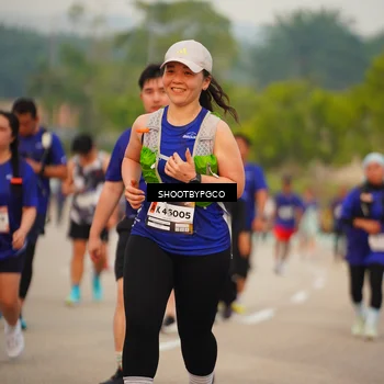 Runner Photo 7371729