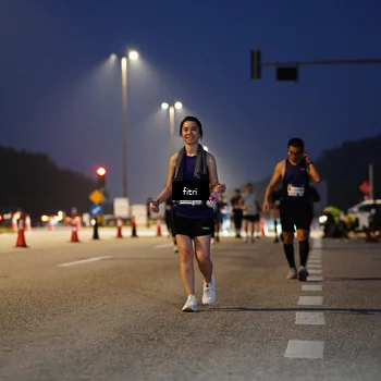 Runner Photo 7371730