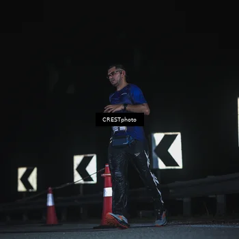 Runner Photo 7371731