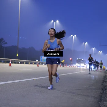 Runner Photo 7371732