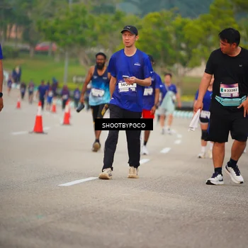 Runner Photo 7371733
