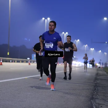 Runner Photo 7371736