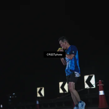 Runner Photo 7371737