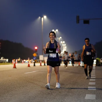 Runner Photo 7371738