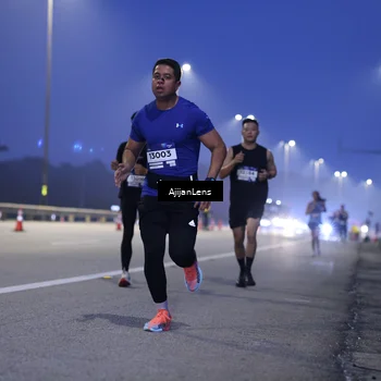 Runner Photo 7371739