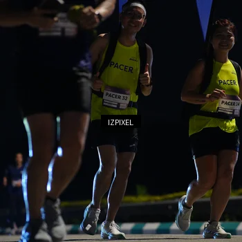 Runner Photo 7371740