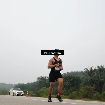 Runner Photo 7371741