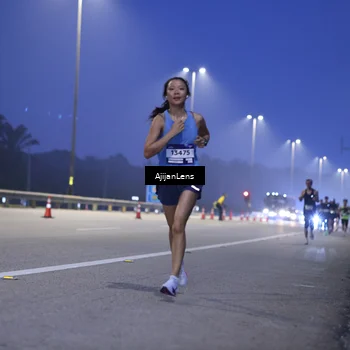 Runner Photo 7371742