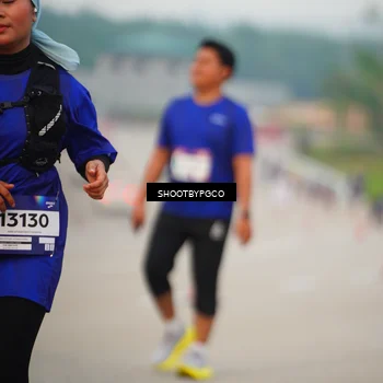 Runner Photo 7371743