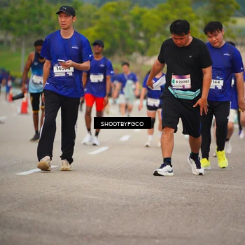 Runner Photo 7371745
