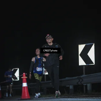 Runner Photo 7371747