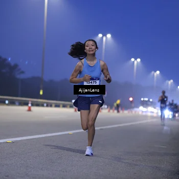Runner Photo 7371749