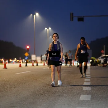 Runner Photo 7371751