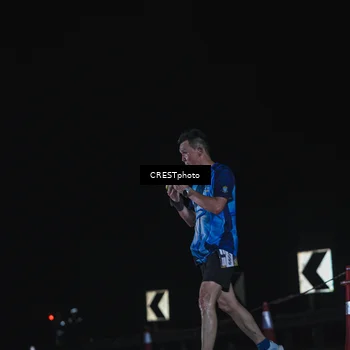 Runner Photo 7371752