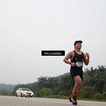 Runner Photo 7371754