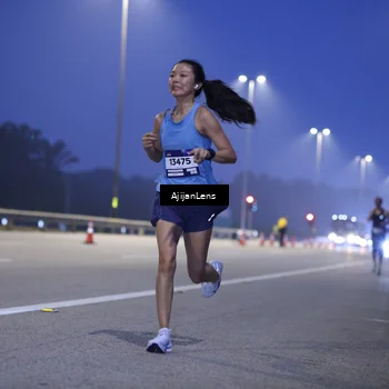 Runner Photo 7371755