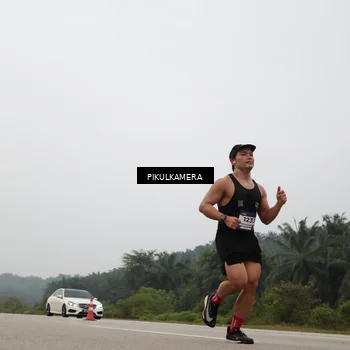Runner Photo 7371757
