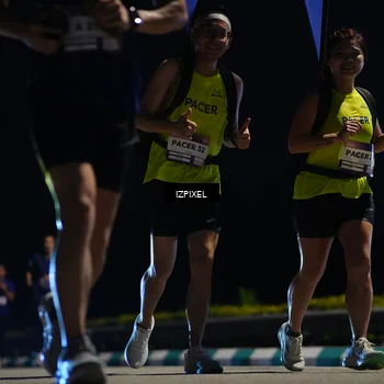 Runner Photo 7371759