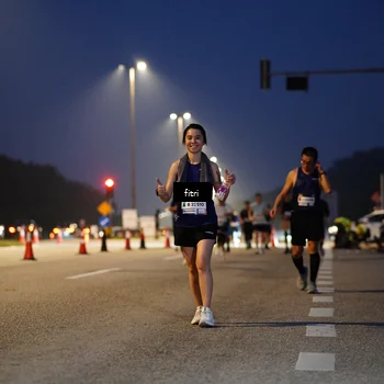 Runner Photo 7371760