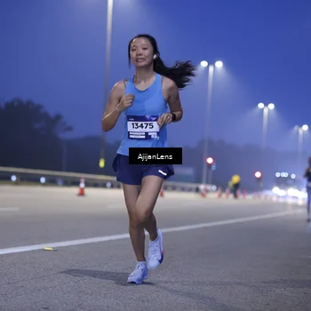 Runner Photo 7371763