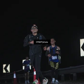 Runner Photo 7371764