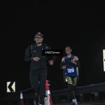 Runner Photo 7371766