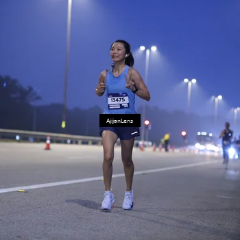 Runner Photo 7371767