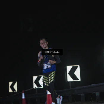 Runner Photo 7371768
