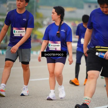 Runner Photo 7371769