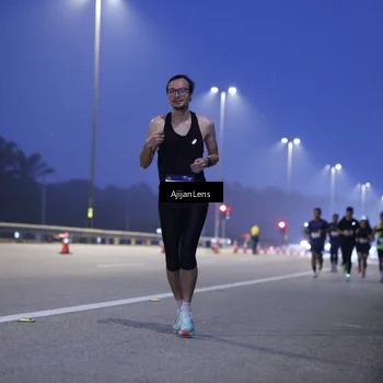 Runner Photo 7371771