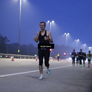 Runner Photo 7371773