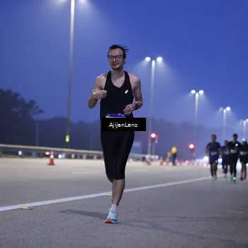 Runner Photo 7371777