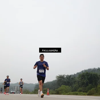 Runner Photo 7371779
