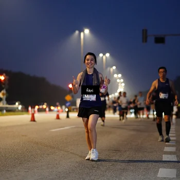 Runner Photo 7371780