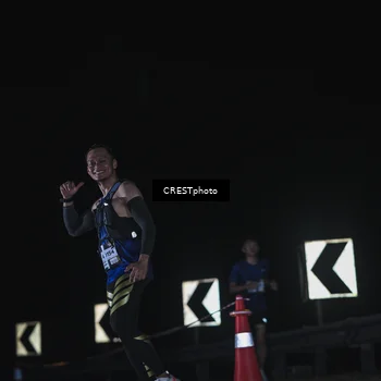Runner Photo 7371785