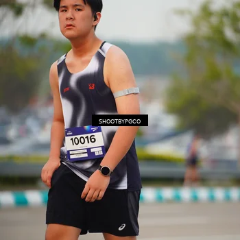 Runner Photo 7371786