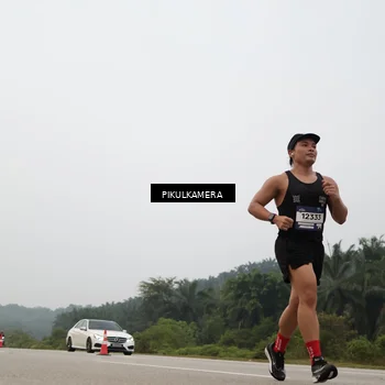 Runner Photo 7371789