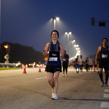 Runner Photo 7371790