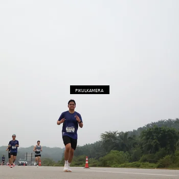 Runner Photo 7371791