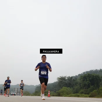 Runner Photo 7371792