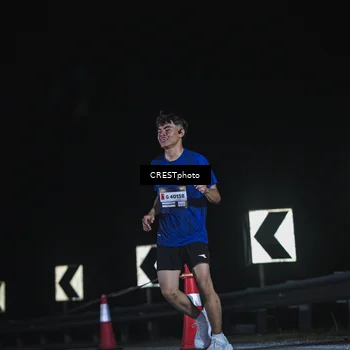 Runner Photo 7371793