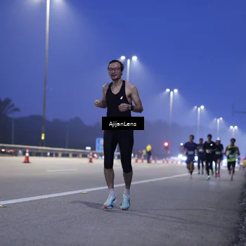 Runner Photo 7371794