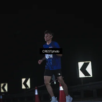 Runner Photo 7371798