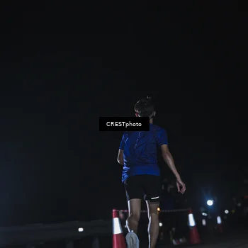 Runner Photo 7371799